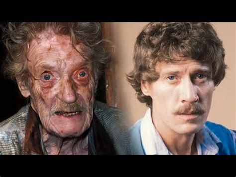 holmes xxx|john holmes Search